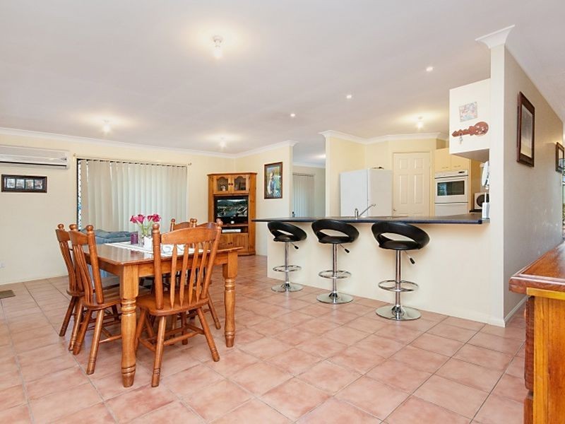 47 Friarbird Drive, Narangba QLD 4504