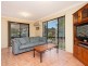 47 Friarbird Drive, Narangba QLD 4504