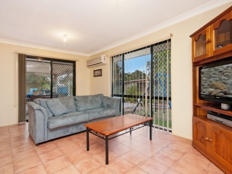 47 Friarbird Drive, Narangba QLD 4504