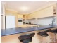 47 Friarbird Drive, Narangba QLD 4504