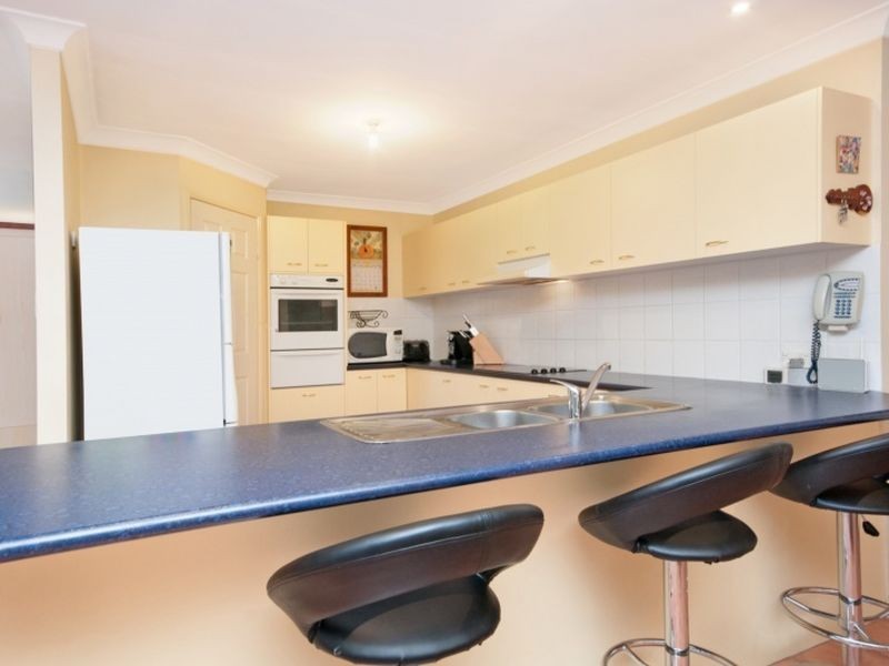 47 Friarbird Drive, Narangba QLD 4504