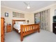 47 Friarbird Drive, Narangba QLD 4504