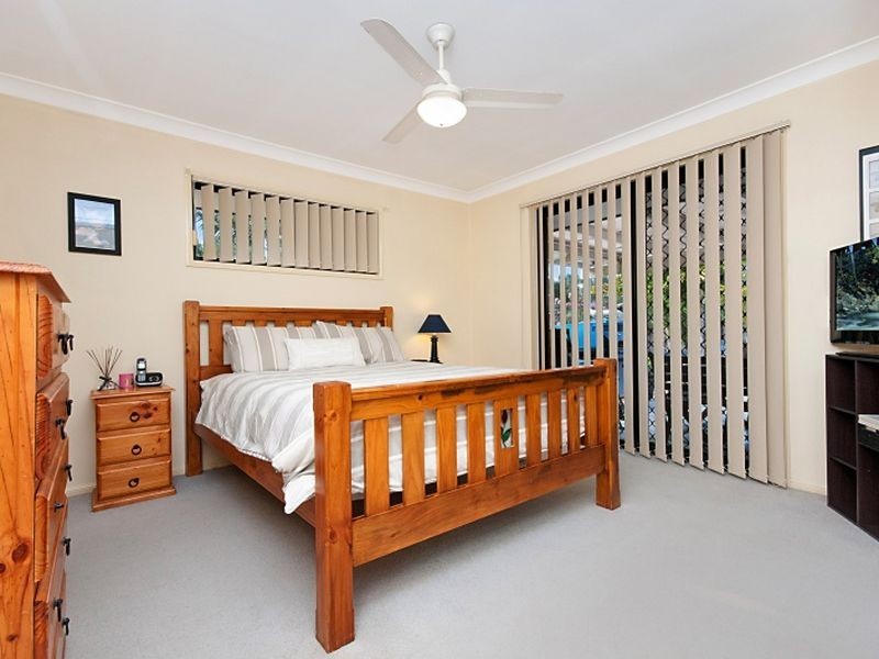 47 Friarbird Drive, Narangba QLD 4504
