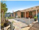 47 Friarbird Drive, Narangba QLD 4504