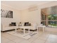 97 Tuckeroo Street, Narangba QLD 4504