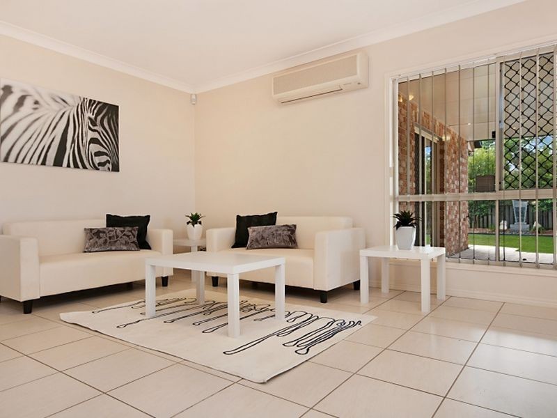 97 Tuckeroo Street, Narangba QLD 4504