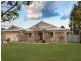 97 Tuckeroo Street, Narangba QLD 4504
