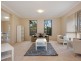 97 Tuckeroo Street, Narangba QLD 4504