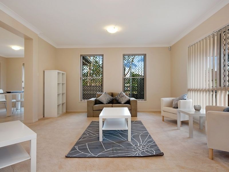97 Tuckeroo Street, Narangba QLD 4504
