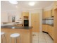 97 Tuckeroo Street, Narangba QLD 4504