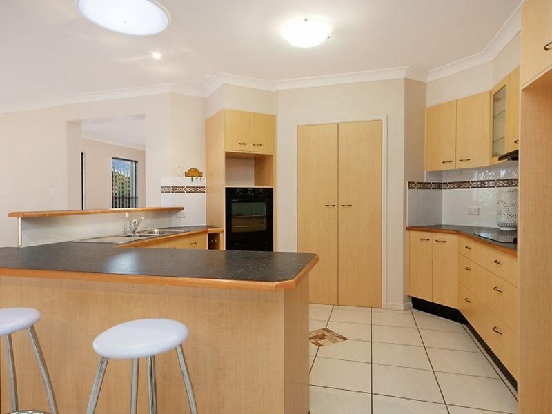 97 Tuckeroo Street, Narangba QLD 4504