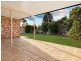 97 Tuckeroo Street, Narangba QLD 4504
