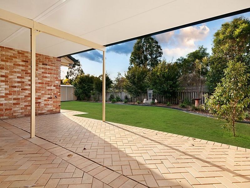 97 Tuckeroo Street, Narangba QLD 4504
