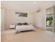 97 Tuckeroo Street, Narangba QLD 4504