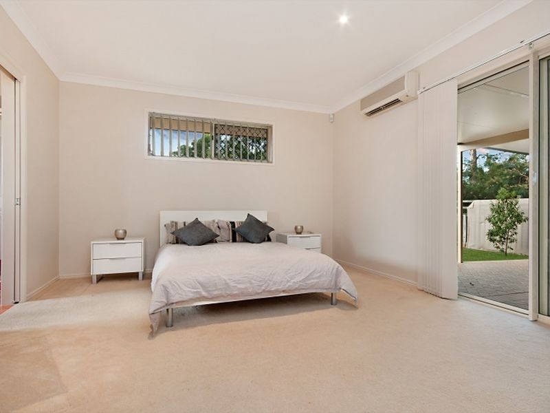 97 Tuckeroo Street, Narangba QLD 4504
