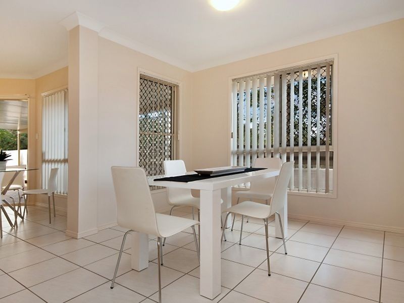 97 Tuckeroo Street, Narangba QLD 4504