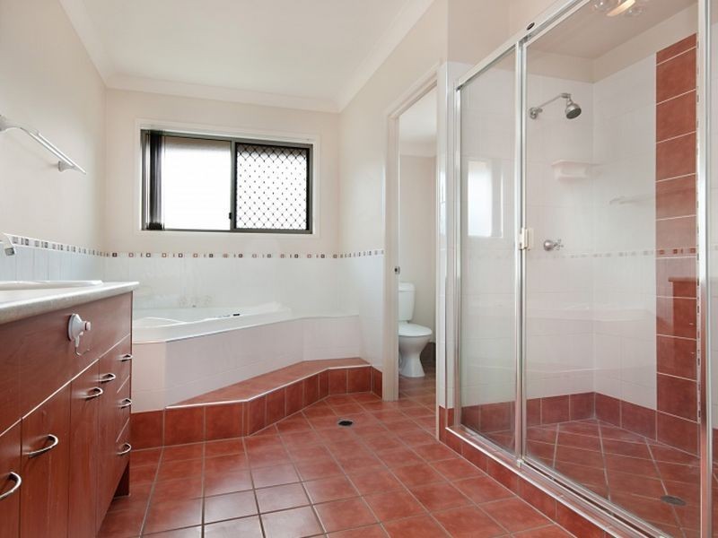 97 Tuckeroo Street, Narangba QLD 4504