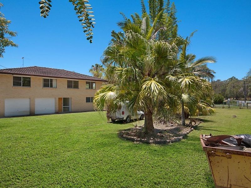 180 Mackie Road, Narangba QLD 4504