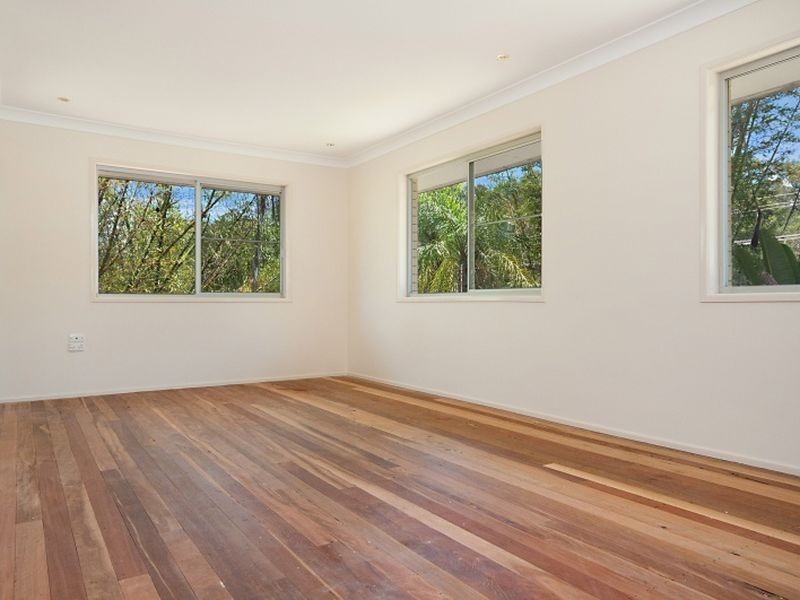 180 Mackie Road, Narangba QLD 4504