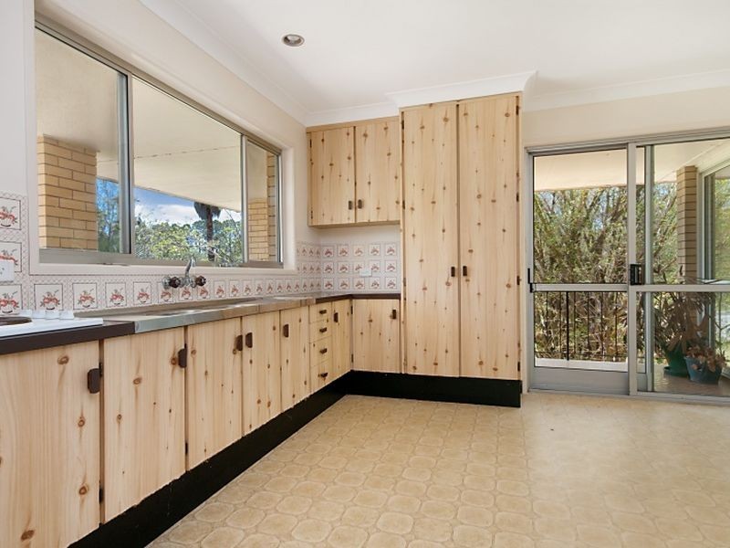 180 Mackie Road, Narangba QLD 4504