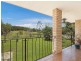 180 Mackie Road, Narangba QLD 4504