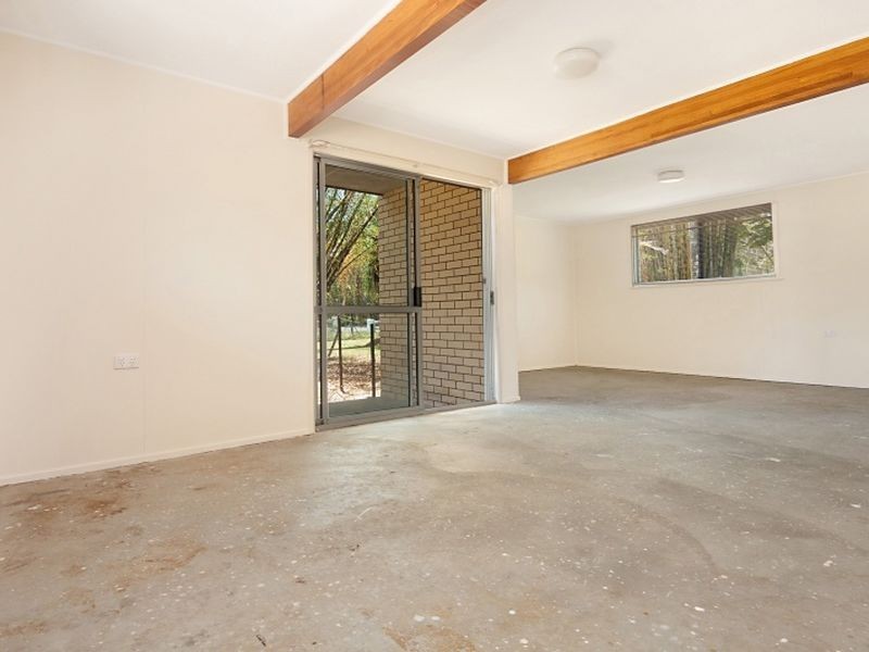 180 Mackie Road, Narangba QLD 4504