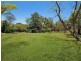180 Mackie Road, Narangba QLD 4504