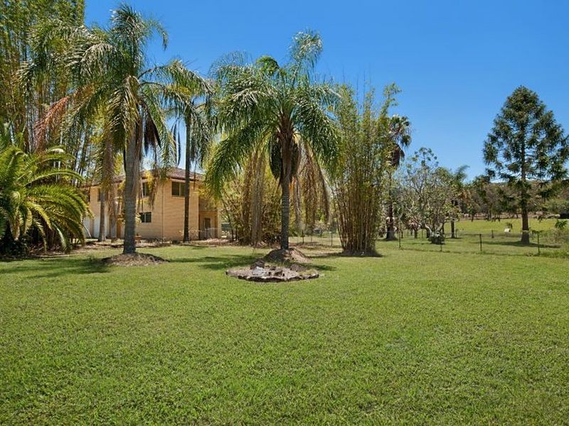 180 Mackie Road, Narangba QLD 4504