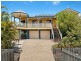 27 Highlands Drive, Narangba QLD 4504