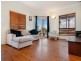 27 Highlands Drive, Narangba QLD 4504