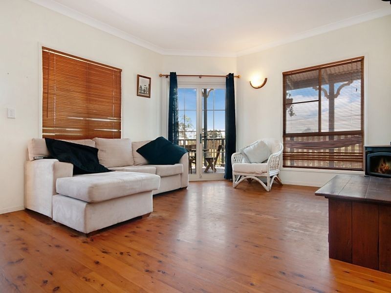 27 Highlands Drive, Narangba QLD 4504