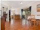 27 Highlands Drive, Narangba QLD 4504