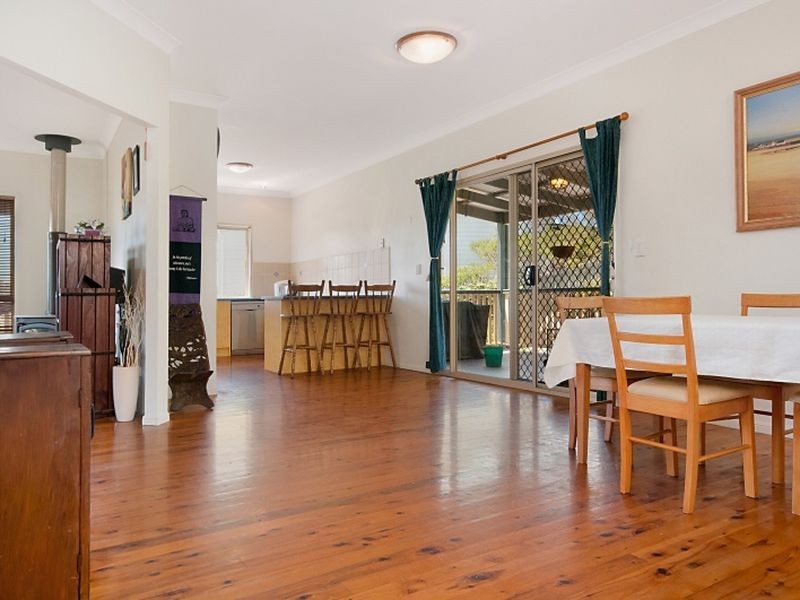 27 Highlands Drive, Narangba QLD 4504