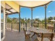 27 Highlands Drive, Narangba QLD 4504