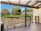 27 Highlands Drive, Narangba QLD 4504