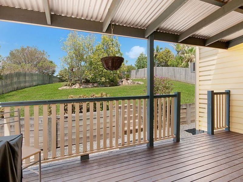 27 Highlands Drive, Narangba QLD 4504