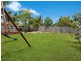 27 Highlands Drive, Narangba QLD 4504