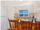 27 Highlands Drive, Narangba QLD 4504
