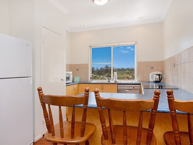 27 Highlands Drive, Narangba QLD 4504