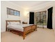 27 Highlands Drive, Narangba QLD 4504