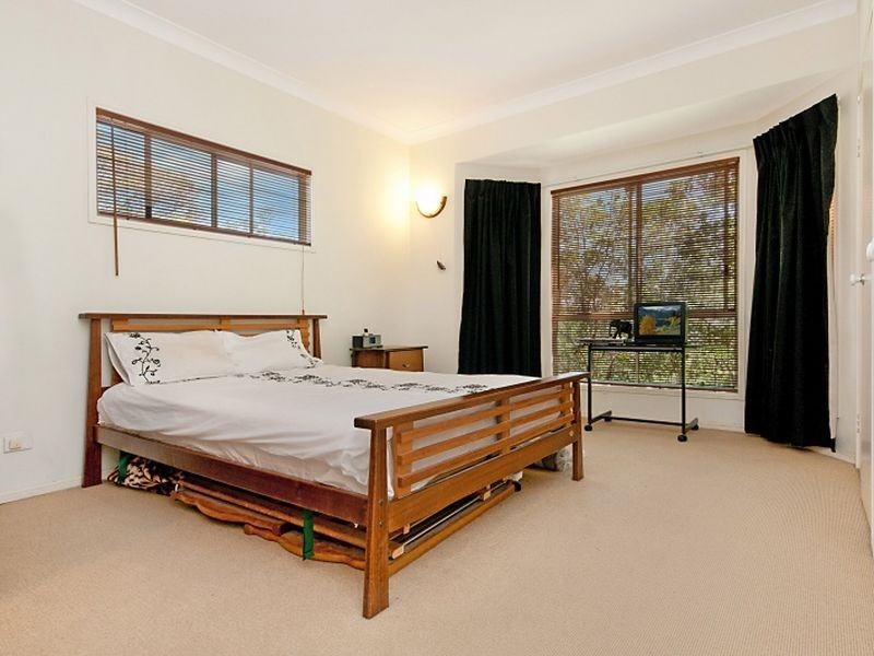 27 Highlands Drive, Narangba QLD 4504