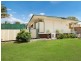23 Ogilvy Road, Burpengary QLD 4505
