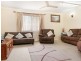 23 Ogilvy Road, Burpengary QLD 4505