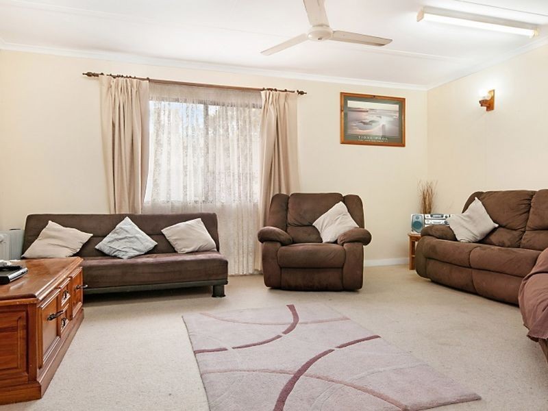 23 Ogilvy Road, Burpengary QLD 4505