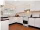 23 Ogilvy Road, Burpengary QLD 4505