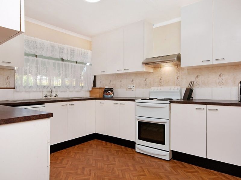 23 Ogilvy Road, Burpengary QLD 4505