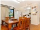 23 Ogilvy Road, Burpengary QLD 4505