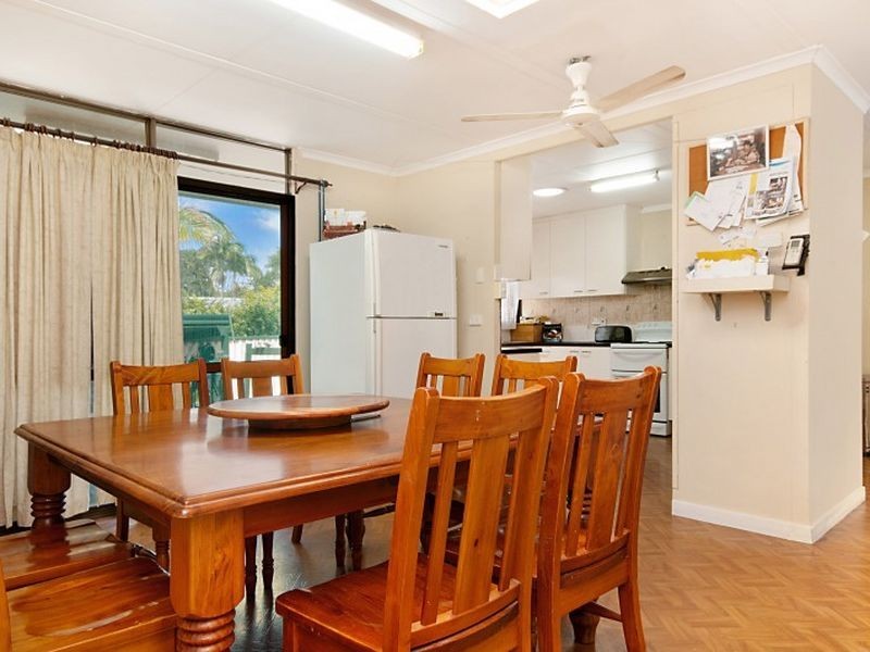 23 Ogilvy Road, Burpengary QLD 4505