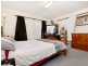 23 Ogilvy Road, Burpengary QLD 4505