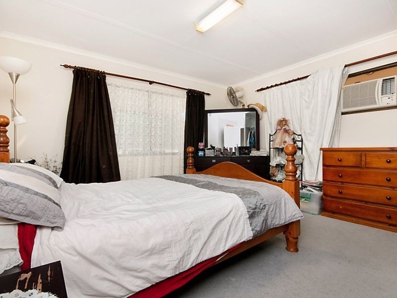 23 Ogilvy Road, Burpengary QLD 4505